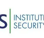 Institute for Security Studies