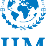 International Justice Mission