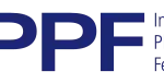 International Planned Parenthood Federation
