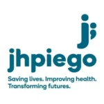 Jhpiego