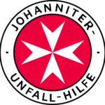 Johanniter-Unfall-Hilfe