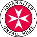Johanniter-Unfall-Hilfe