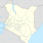 Refugee Consortium of Kenya