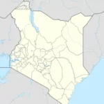 Refugee Consortium of Kenya