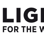 Light for the World