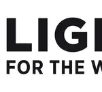 Light for the World