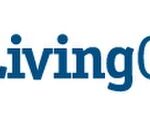 Living Goods
