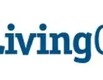 Living Goods