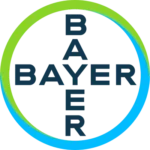 Bayer