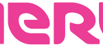 Merck Group