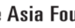 The Asia Foundation