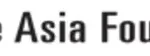 The Asia Foundation