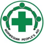 Norwegian People's Aid