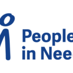 People in Need