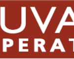 Louvain Coopération