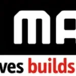 Mines Advisory Group