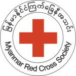 Myanmar Red Cross Society