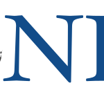 National Democratic Institute