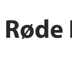 Norwegian Red Cross