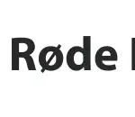 Norwegian Red Cross