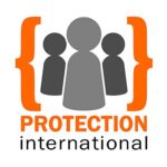 Protection International