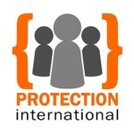 Protection International