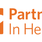 Partners in Health