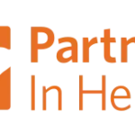 Partners in Health