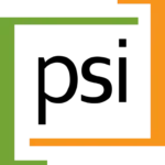 Population Services International