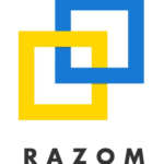 Razom