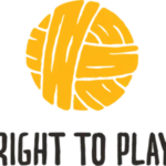 Right To Play