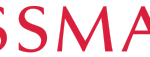 Dirk Rossmann GmbH