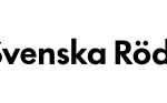 Swedish Red Cross