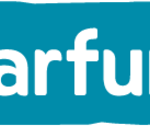 Tearfund