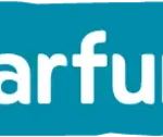 Tearfund
