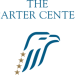 Carter Center