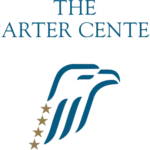 Carter Center