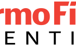Thermo Fisher Scientific