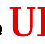 UBS