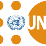 United Nations Population Fund