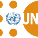United Nations Population Fund