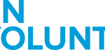 UN Volunteers