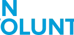 UN Volunteers