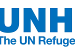UN High Commissioner for Refugees