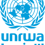 UN Relief and Works Agency for Palestine Refugees in the Near East
