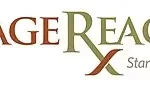 VillageReach