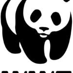 World Wide Fund For Nature