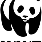 World Wide Fund For Nature