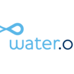 Water.org