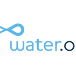 Water.org